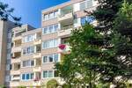 Etagenwohnung Gelsenkirchen Bulmke-Hüllen - 2 Zimmer, 60 m&sup2;, 69.000&euro; | Angebot:25726185