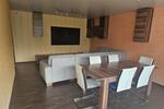 Etagenwohnung Gelsenkirchen Buer - 2 Zimmer, 67 m&sup2;, 148.000&euro; | Angebot:26915506