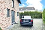 Einfamilienhaus Neuss Stadionviertel - 7 Zimmer, 255 m&sup2;, 998.000&euro; | Angebot:25687662