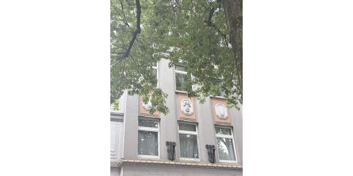 Gewerbeobjekt Krefeld Stadtmitte - 4 Zimmer, 2 m&sup2;, 2.099.000&euro; | Angebot:25399470