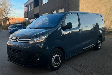 Citroen Jumpy 92.007 km 7.990 &euro; Gelsenkirchen 45886