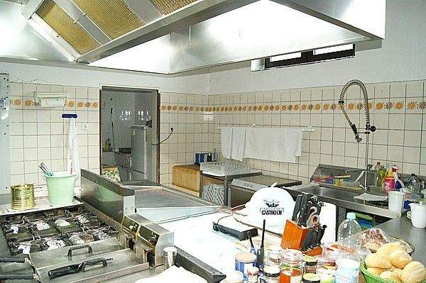Gewerbeobjekt Duisburg Aldenrade - 2 Zimmer, 1.350.000&euro; | Angebot:25675752