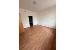 Etagenwohnung Duisburg Duisburg-Mitte - 2 Zimmer, 43 m&sup2;, 550&euro; | Angebot:26415707