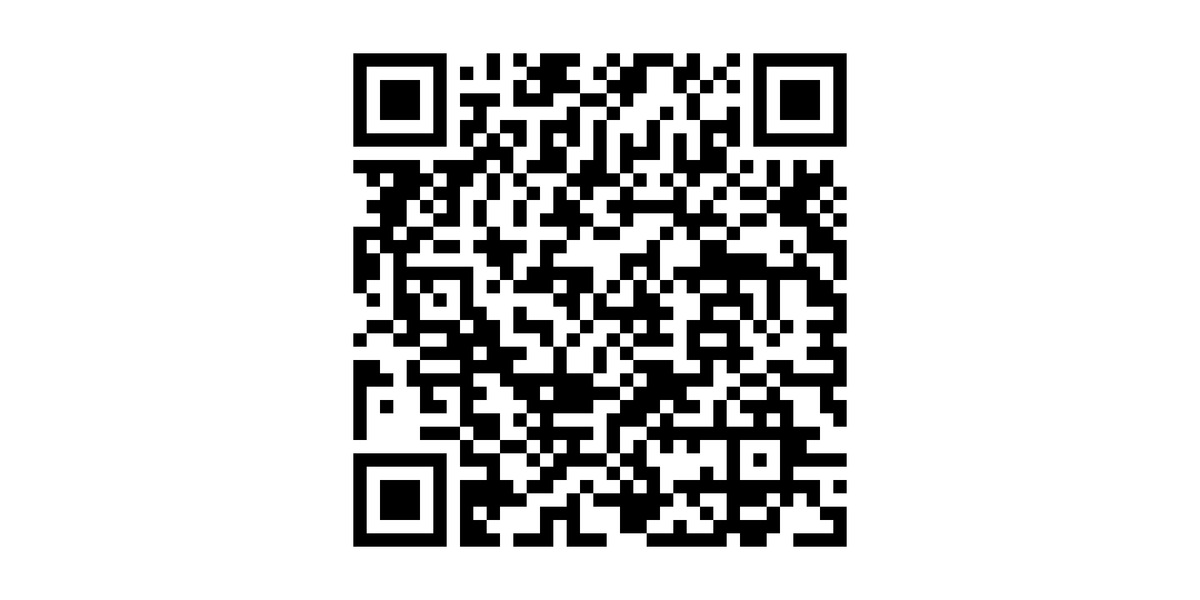 Mehrfamilienhaus, Wohnhaus Duisburg Friemersheim - 4 Zimmer, 1 m&sup2;, 1.750.000&euro; | Angebot:25413422