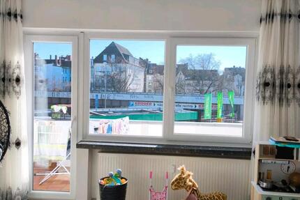 Wohnung Essen Stadtbezirk VI - 2 Zimmer, 56 m&sup2;, 500&euro; | Angebot:25433315