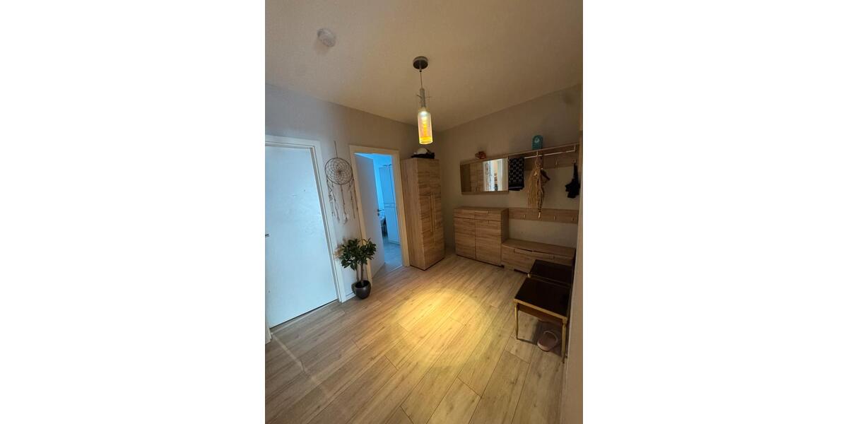 Erdgeschoßwohnung Krefeld - 4 Zimmer, 150 m&sup2;, 1.610&euro; | Angebot:26286786