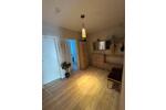 Erdgeschoßwohnung Krefeld - 4 Zimmer, 150 m&sup2;, 1.610&euro; | Angebot:26286786