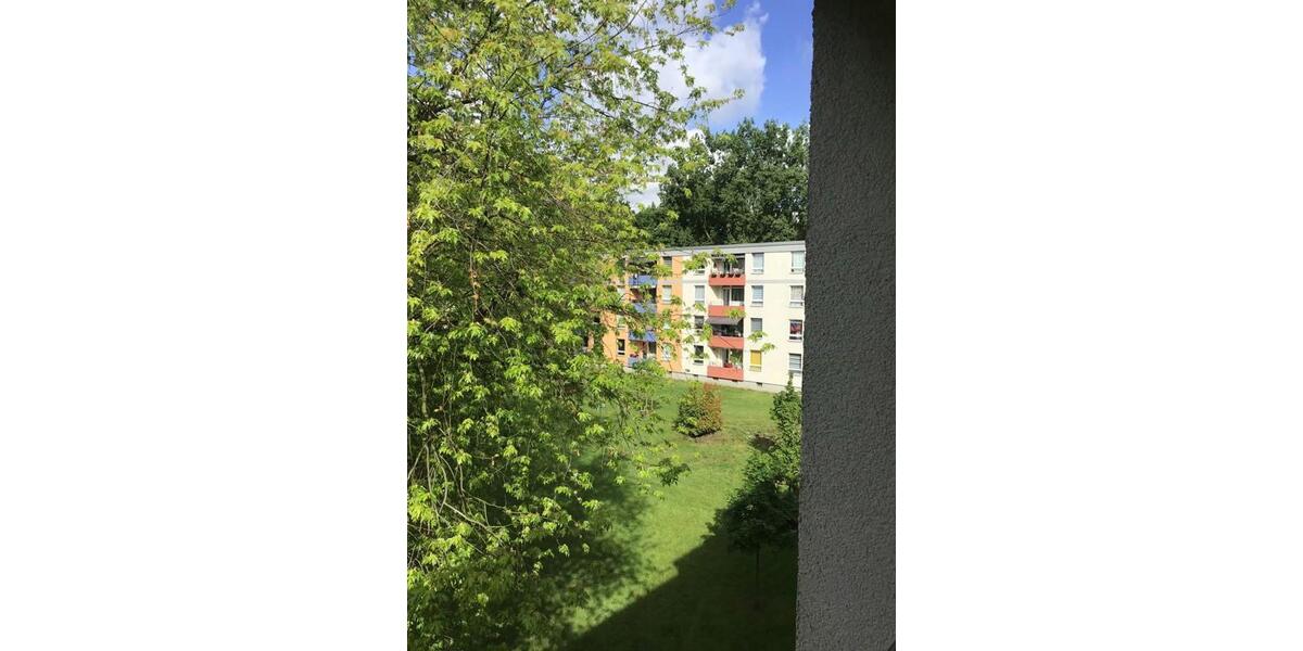Etagenwohnung Essen Stadtbezirk VII - 3 Zimmer, 72 m&sup2;, 573&euro; | Angebot:26569442