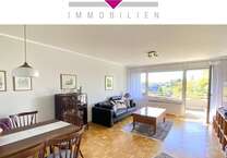 Wohnung zum Mieten in Krefeld InrathKliedbruch 550 € 55 m²