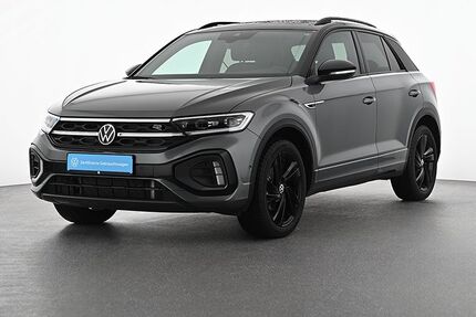 VW T-Roc 10.208 km 35.960 &euro; Essen 45143