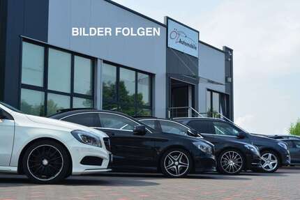 Renault Trafic 18.406 km 36.900 € Neuss 41469