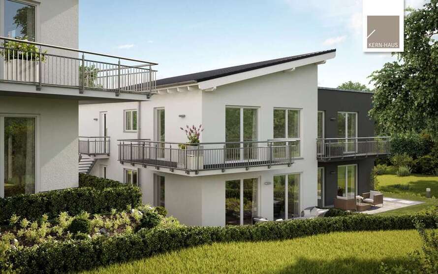 Haus zum Kaufen in Mönchengladbach 1.387.938,01 € 314 m²