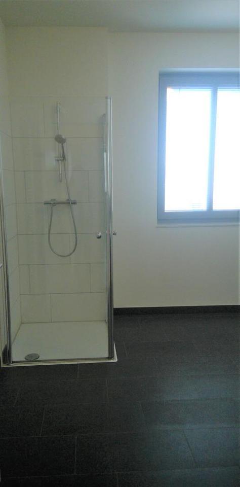 Erstaunlich gut wohnen! VIVAWEST lässt Ihnen die Wahl. zimmer