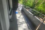 Etagenwohnung Duisburg Hamborn - 3 Zimmer, 78 m&sup2;, 650&euro; | Angebot:26288168