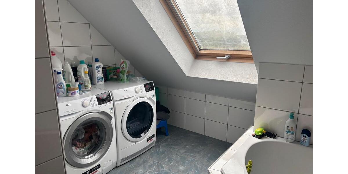 Maisonettenwohnung Duisburg Rheinhausen - 3 Zimmer, 99 m&sup2;, 295.000&euro; | Angebot:26311664