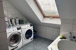 Maisonettenwohnung Duisburg Rheinhausen - 3 Zimmer, 99 m&sup2;, 295.000&euro; | Angebot:26311664