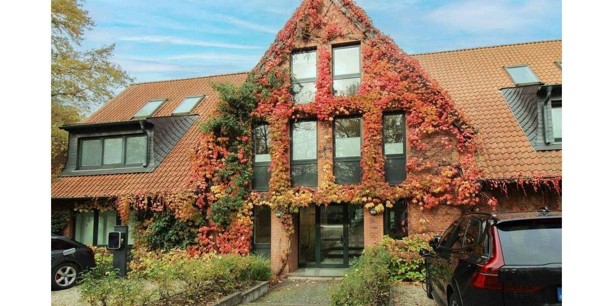 Gewerbeobjekt Krefeld Bockum - 4.750.000&euro; | Angebot:26260369