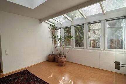 Gewerbeobjekt Düsseldorf Stadtbezirk 3 - 2.800&euro; | Angebot:25309915