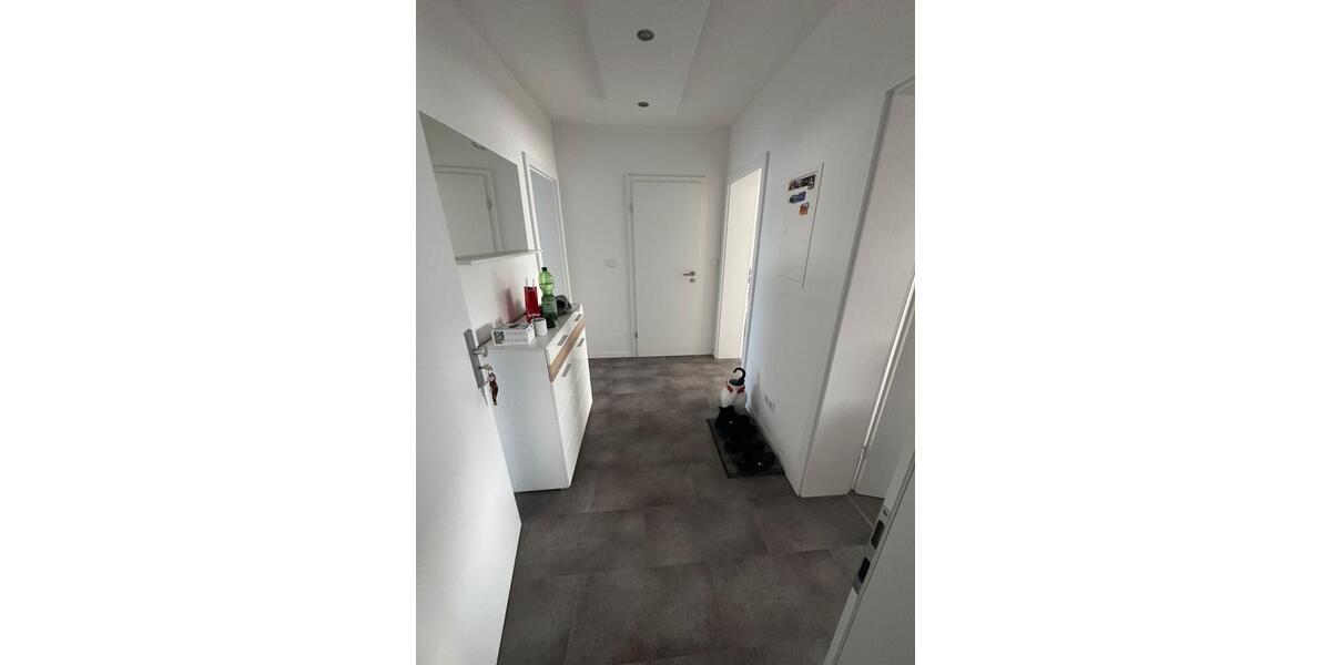 Etagenwohnung Bochum Günnigfeld - 3.5 Zimmer, 68 m&sup2;, 189.000&euro; | Angebot:24486191