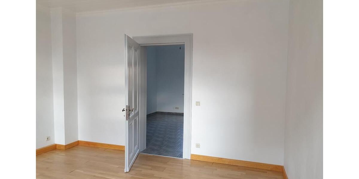 Erdgeschoßwohnung Duisburg Mittelmeiderich - 3 Zimmer, 75 m&sup2;, 600&euro; | Angebot:26321219