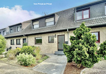 Reihenhaus in Neuss- Grefrath