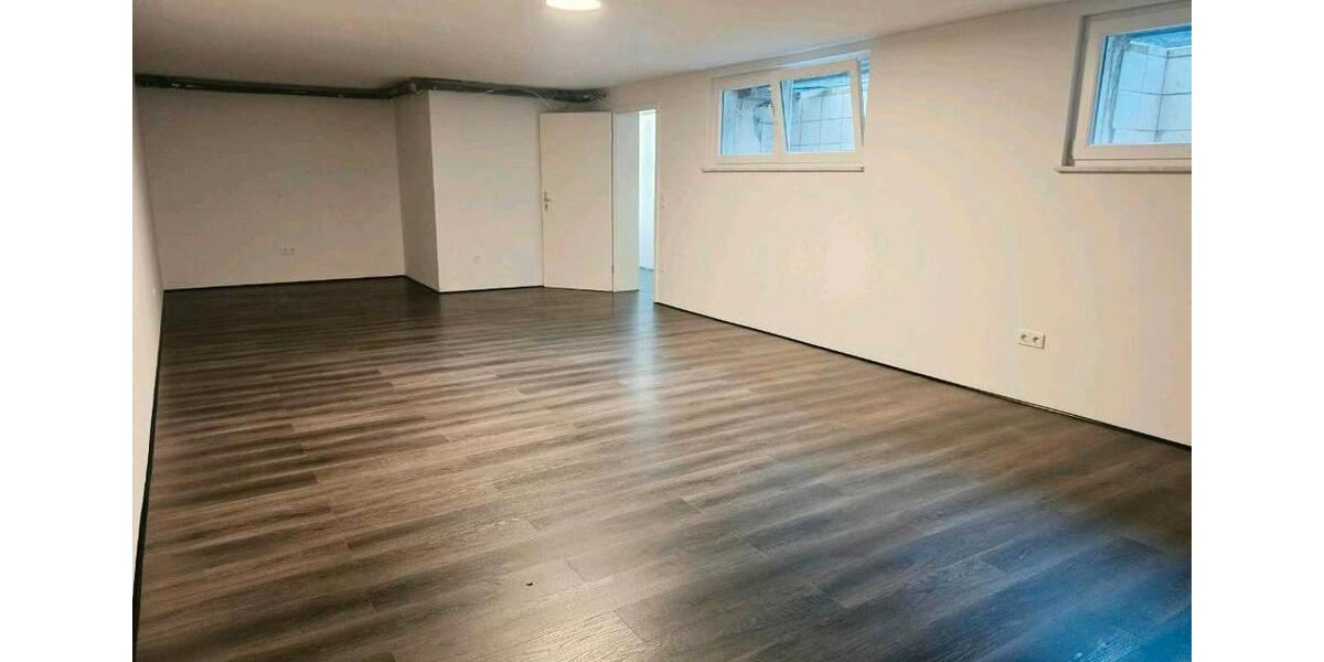 Bungalow Kaarst - 4 Zimmer, 142 m&sup2;, 769.000&euro; | Angebot:26871328