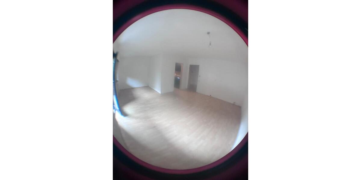 Etagenwohnung Neuss - 1 Zimmer, 52 m&sup2;, 159.000&euro; | Angebot:26958684