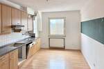 Etagenwohnung Düsseldorf Oberbilk - 2 Zimmer, 57 m&sup2;, 205.000&euro; | Angebot:25783188