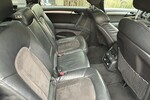 Audi Q 7 240.000 km 14.500 € Duisburg 47051