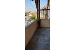 Etagenwohnung Duisburg Rheinhausen - 3 Zimmer, 76 m&sup2;, 530&euro; | Angebot:25377361