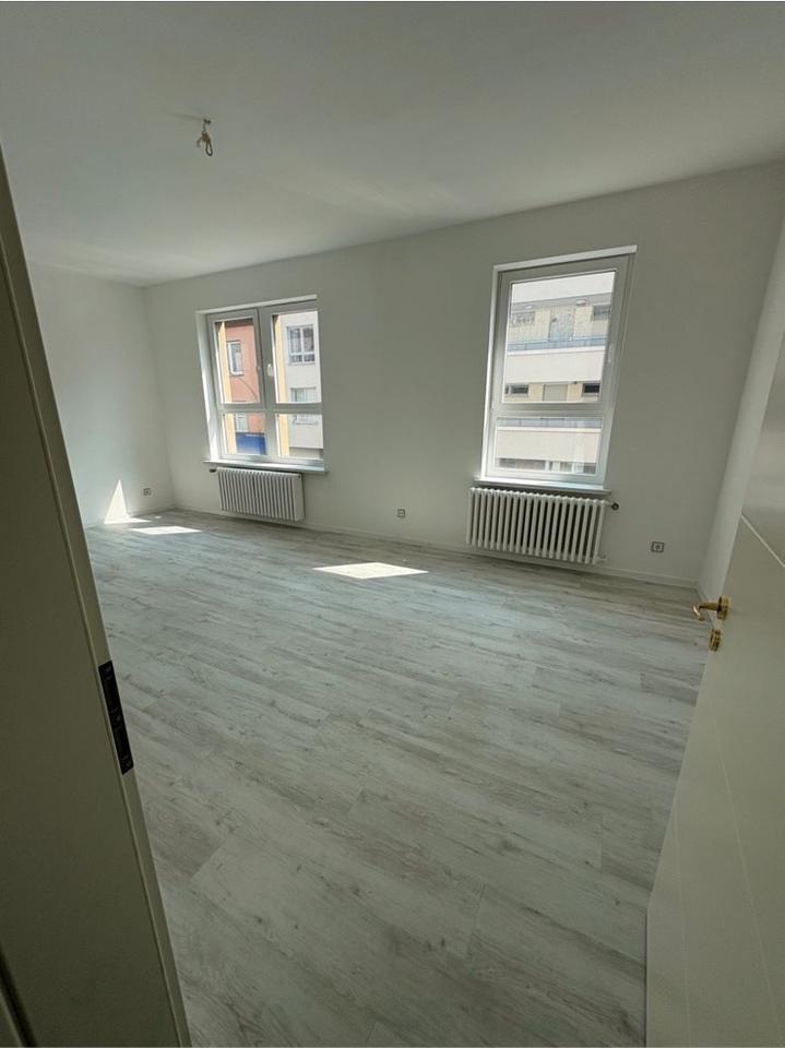 Einfamilienhaus inkl. Ladenlokal