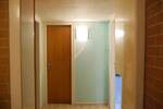 Etagenwohnung Duisburg Fahrn - 3 Zimmer, 75 m&sup2;, 500&euro; | Angebot:25899325