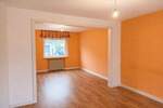 Doppelhaushälfte Düsseldorf Gerresheim - 4 Zimmer, 110 m&sup2;, 550.000&euro; | Angebot:25821790