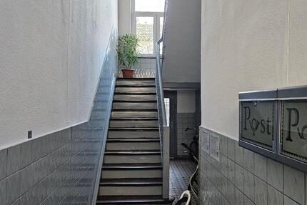 Haus Herne Wanne-Bickern - 10 Zimmer, 320 m&sup2;, 400.000&euro; | Angebot:25082127