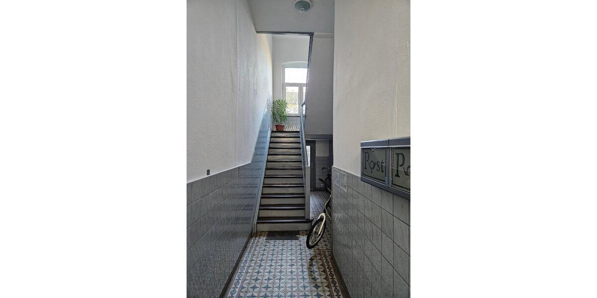 Mehrfamilienhaus, Wohnhaus Herne Wanne-Bickern - 10 Zimmer, 320 m&sup2;, 400.000&euro; | Angebot:25082127