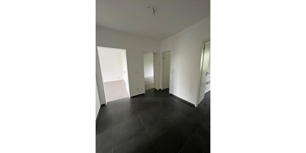 Etagenwohnung Essen Stadtbezirk VII - 3 Zimmer, 70 m&sup2;, 664&euro; | Angebot:26178494