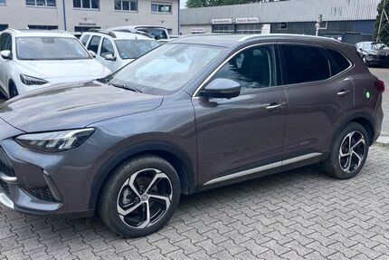 MG HS 33.739 km 16.400 &euro; Gelsenkirchen 45892