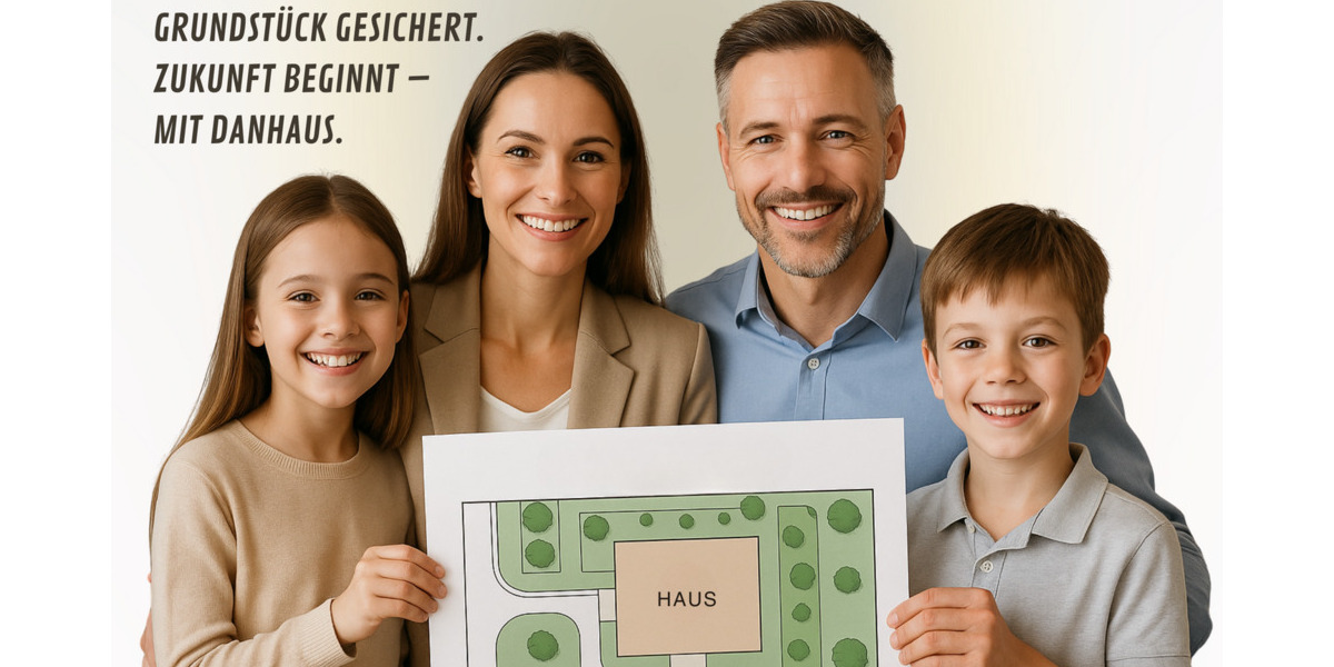 Einfamilienhaus Mülheim an der Ruhr Dümpten - 5 Zimmer, 155 m&sup2;, 806.500&euro; | Angebot:25817612