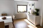Etagenwohnung Düsseldorf Gerresheim - 4 Zimmer, 65 m&sup2;, 299.000&euro; | Angebot:25686527