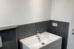 Erdgeschoßwohnung Meerbusch - 3.5 Zimmer, 93 m&sup2;, 1.360&euro; | Angebot:26366147