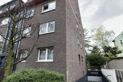 Garagen / Stellplätze Duisburg Wanheimerort - 11.000&euro; | Angebot:27159285