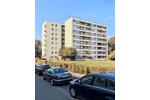 Etagenwohnung Krefeld Benrad - 3 Zimmer, 60 m&sup2;, 125.000&euro; | Angebot:26921139