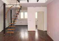 Wohnung zum Mieten in Gelsenkirchen 650 € 80 m²