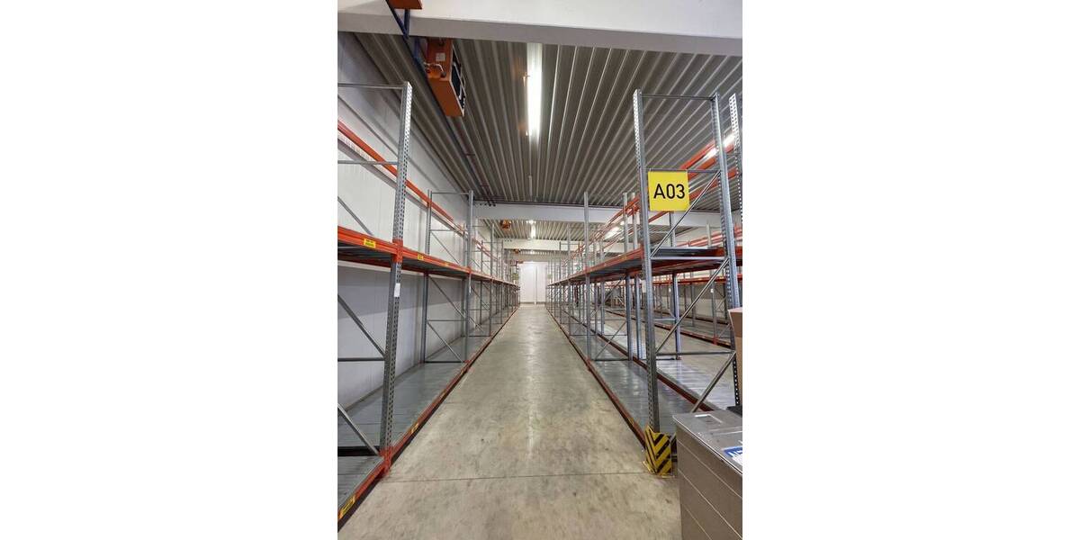 Gewerbeobjekt Willich Münchheide - 8.940&euro; | Angebot:26554257