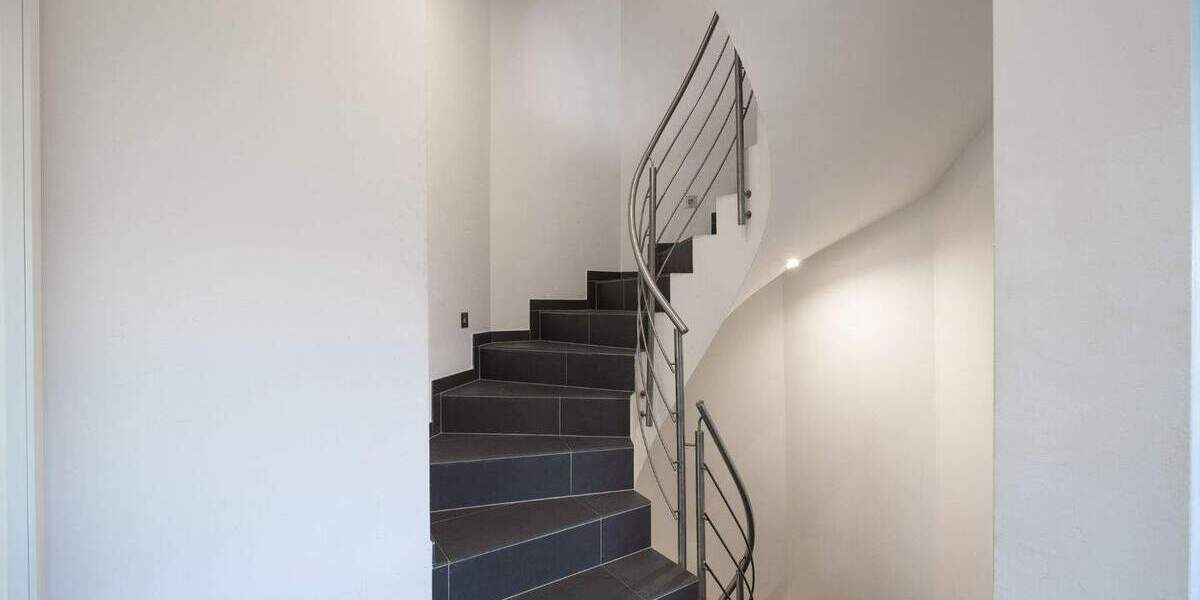 Doppelhaushälfte Neuss Gnadental - 7 Zimmer, 218 m&sup2;, 1.370.000&euro; | Angebot:23950789