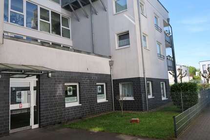 Büro in Moers 330 € 26.5 m² zimmer