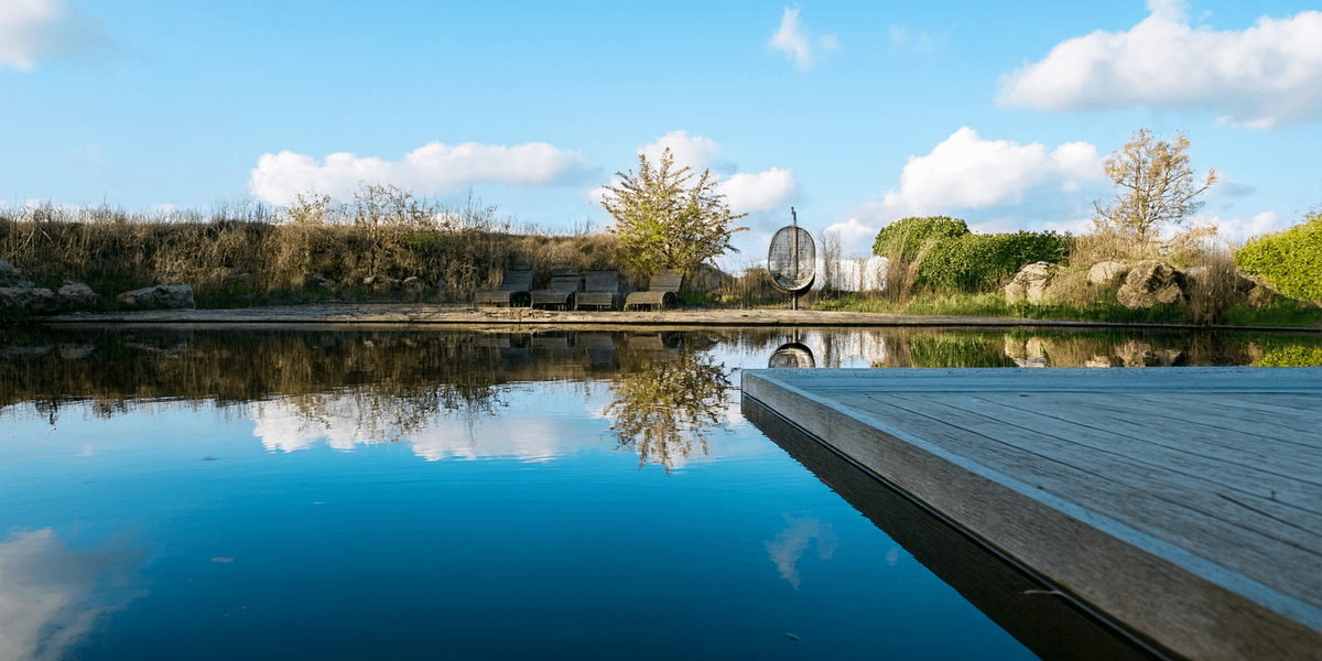 Einfamilienhaus Moers Rheinkamp - 10 Zimmer, 362 m&sup2;, 1.190.000&euro; | Angebot:24900251