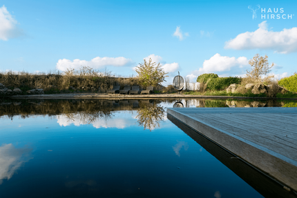 Haus Moers Rheinkamp - 10 Zimmer, 362 m&sup2;, 1.190.000&euro; | Angebot:24900251