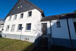 Doppelhaushälfte Duisburg Walsum - 3 Zimmer, 67 m&sup2;, 210.000&euro; | Angebot:26940554