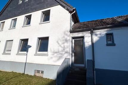 Haus Duisburg Walsum - 3 Zimmer, 67 m&sup2;, 210.000&euro; | Angebot:26940554